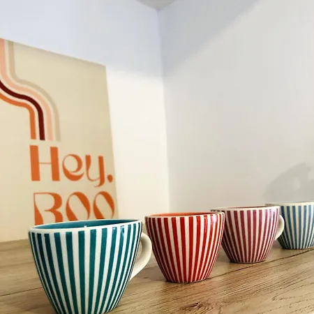 Coeur De Centre * サブレ・シュル・サルト