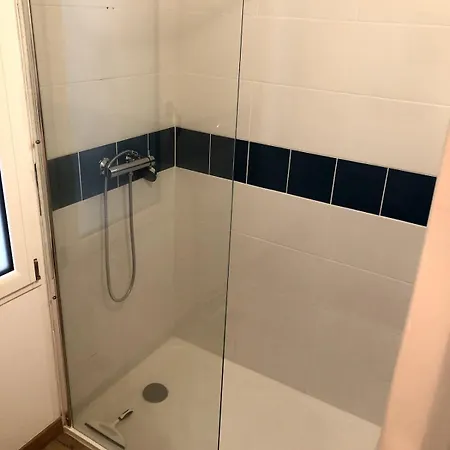 Coeur De Centre Apartamento Sablé-sur-Sarthe