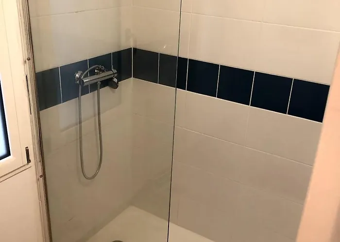 Coeur De Centre Daire Sablé-sur-Sarthe